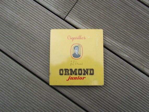 best cigarette in dubai Cigarette Brands