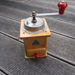 Armin trosser - Etsy 日本