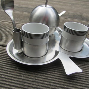 Morinox Italy Espresso Cup - Etsy