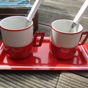 Morinox Italy Espresso Cup - Etsy