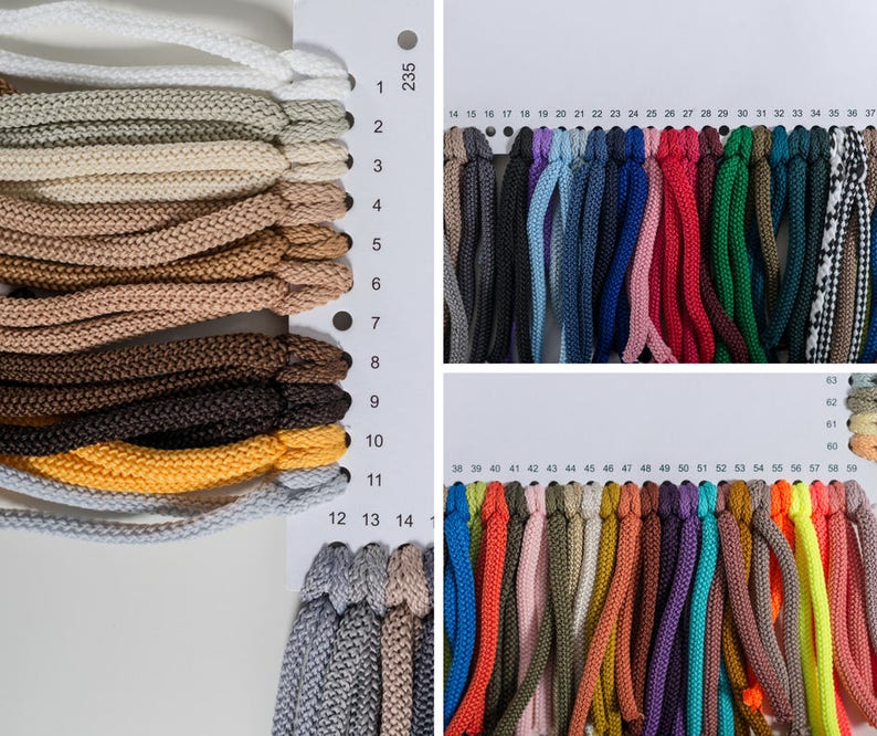 Pink triangle corner shelves basket 90 degrees space saver image 9