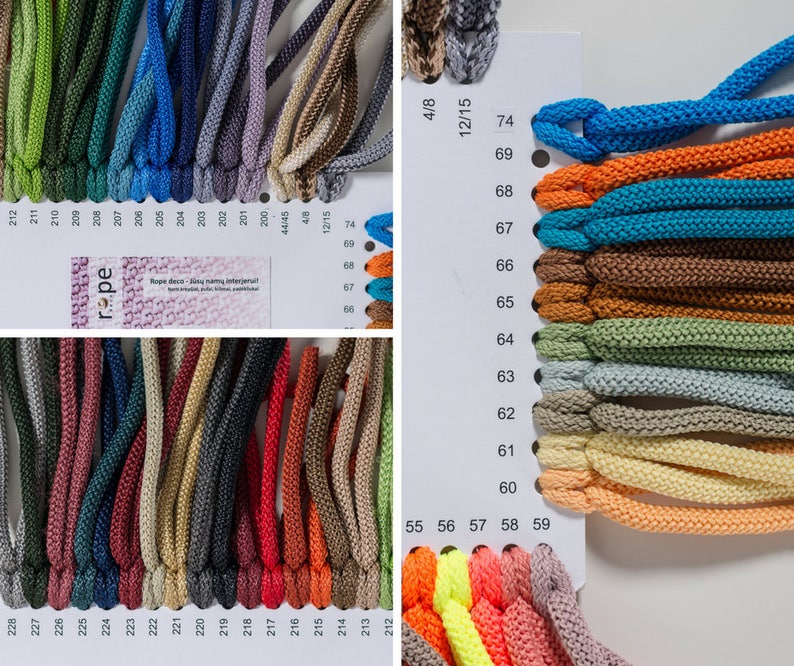 Pink triangle corner shelves basket 90 degrees space saver image 8