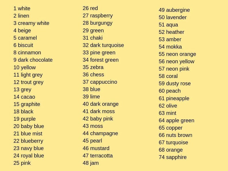 Pink triangle corner shelves basket 90 degrees space saver image 7