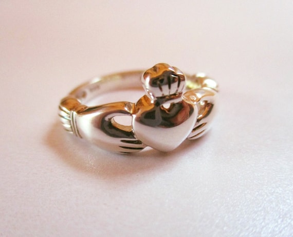 925 rj deals 6 ring