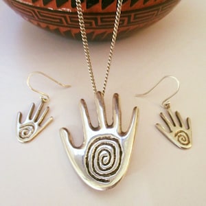 Tom Sam Jewelry - Etsy