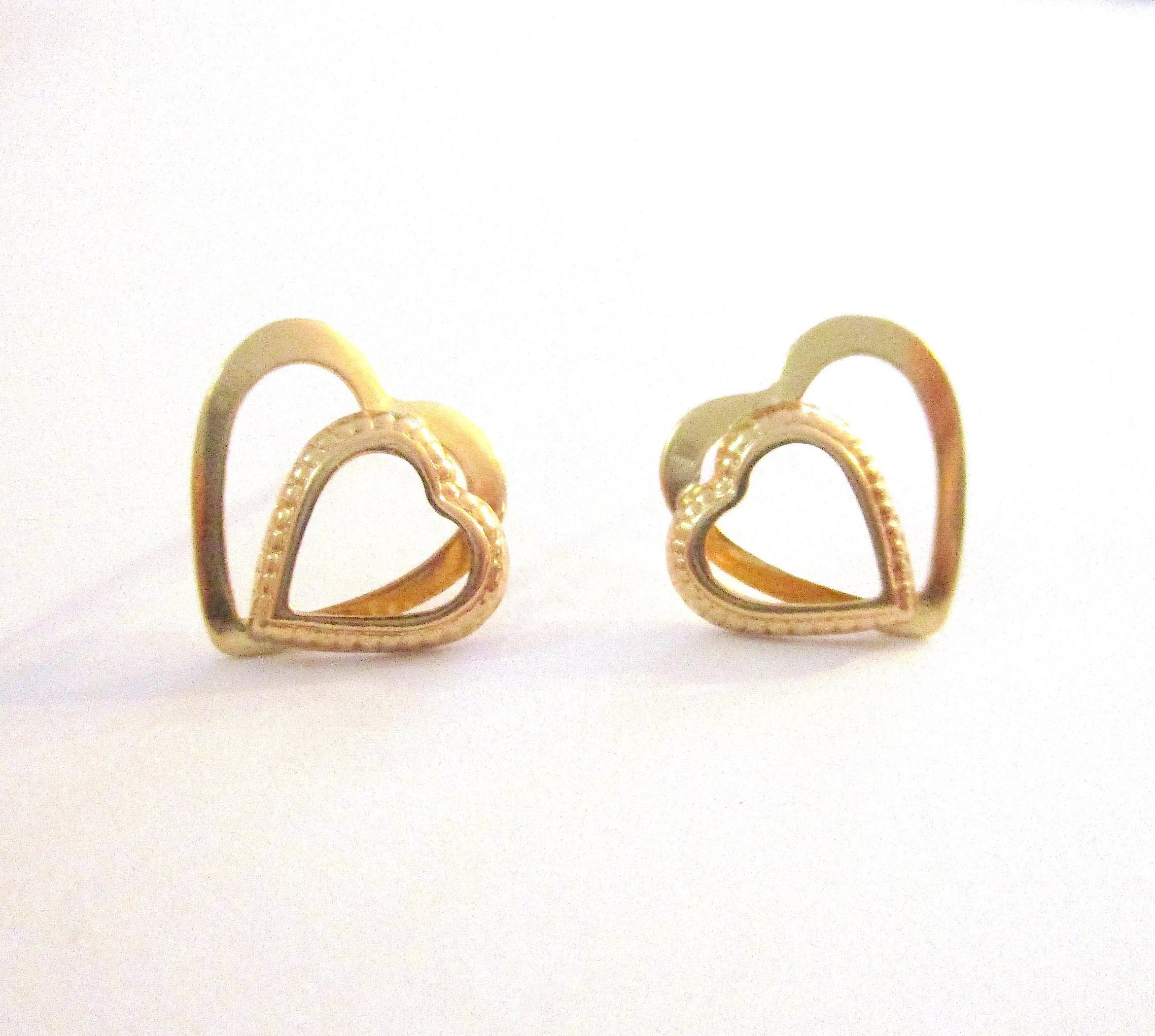 Zz 585 14k Gold - Etsy