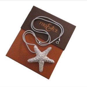 Bat Ami Jewelry - Etsy