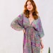 see more listings in the LONG BOHEMIAN DRESSES section