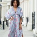 see more listings in the LONG BOHEMIAN DRESSES section