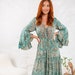 see more listings in the LONG BOHEMIAN DRESSES section