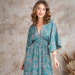 see more listings in the ROBES LONGUES Boho section