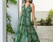 Artículos de esta tienda