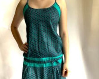 funky summer dresses