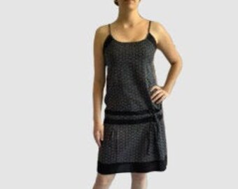 funky summer dresses