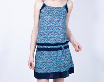 funky summer dresses