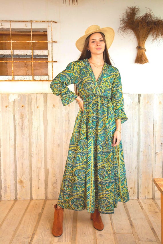 green boho midi dress Furlla Women Light Green Long Prom Dress Gorgeous A Line Sweetheart Formal  Dress with Appliques – Furlla Official