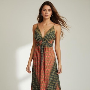 Floaty Dress - Etsy Floaty Dress - Etsy