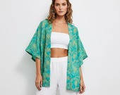 Artículos de esta tienda