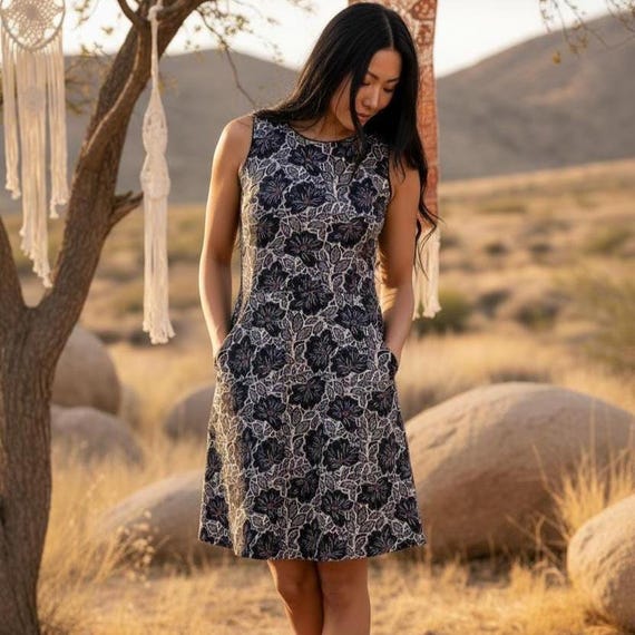 elegant dress with long sleeves Sleeve Chiffon (CD0192) Rosewood / 5XL Black Floral Lace Sheer Under $400 Smoky Blue Sizes Size:Coat Size 52