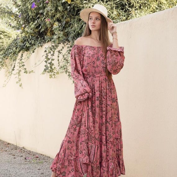 one shoulder long sleeve dress white Ever-Pretty Cape One-Shoulder Ruched Column Floor Length Formal Dress With Side Slit