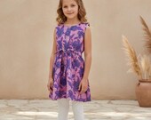 Artículos de esta tienda