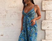 Artículos de esta tienda