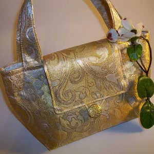 Bag for Bridal Team || For Bridesmaids || For Your Flower Girl