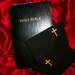 see more listings in the Religious clothing, misc section