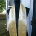 see more listings in the Religious clothing, misc section