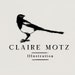 Claire Motz
