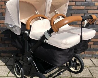 bugaboo fox eesti