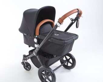 bugaboo cameleon accessories amazon