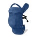 see more listings in the Baby Carriers basics section