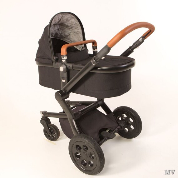 joolz pram cover