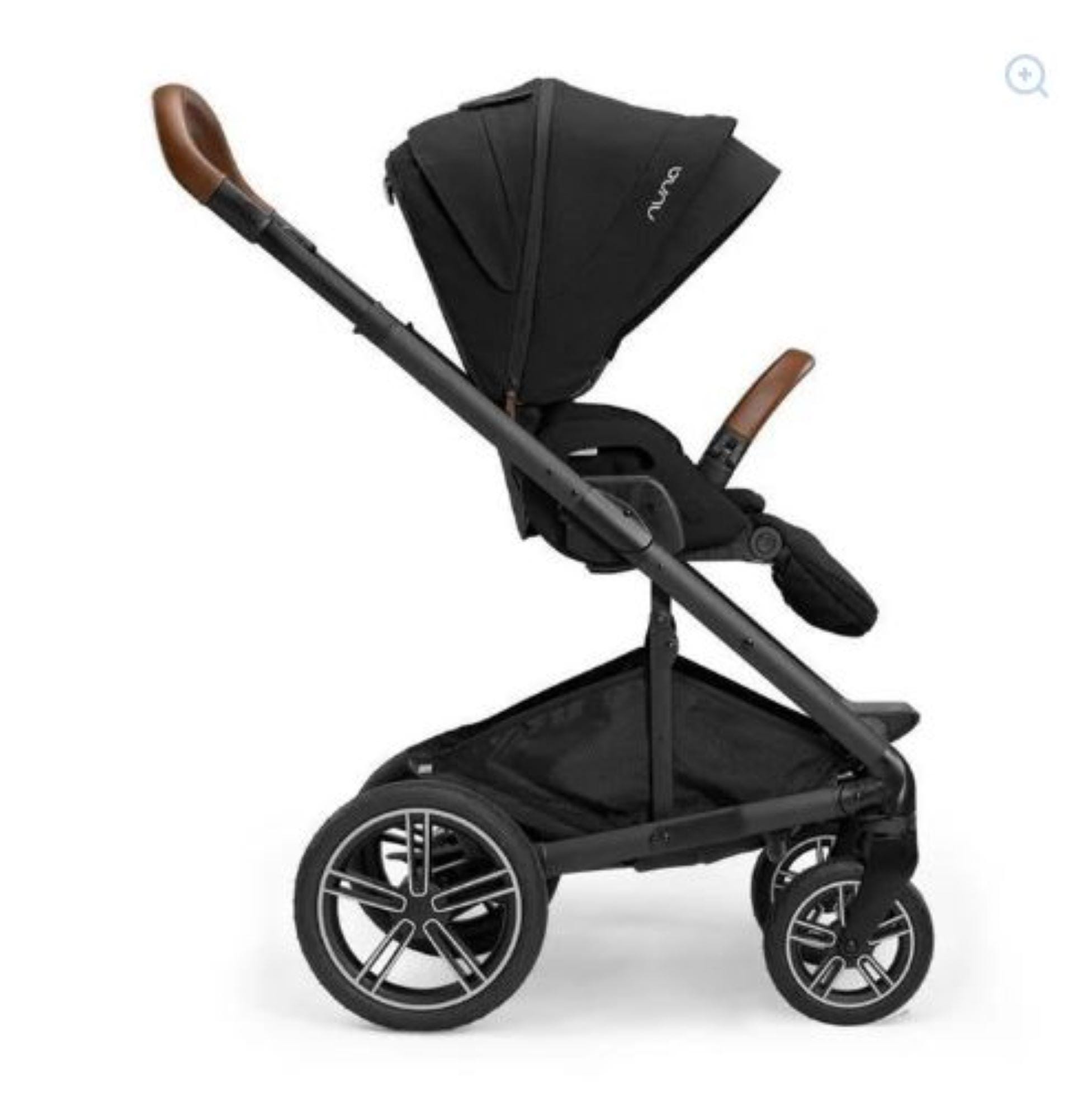 uppababy infant UPPAbaby - Mesa V3 Infant Car Seat