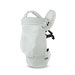 see more listings in the Baby Carriers basics section