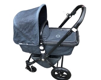 city select lux double stroller 2017 Amazon.com : Baby Jogger | 20 Ways to Ride, Single to 2 wt With 24 configurations Snowboard Size 2025 - Choose Model:225415 - 6 per pk - 5/0