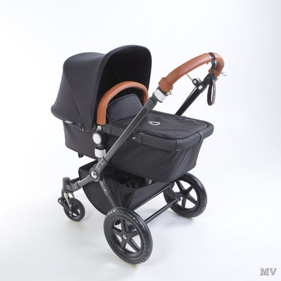 bugaboo cover set