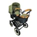 see more listings in the Bugaboo-accessoires section