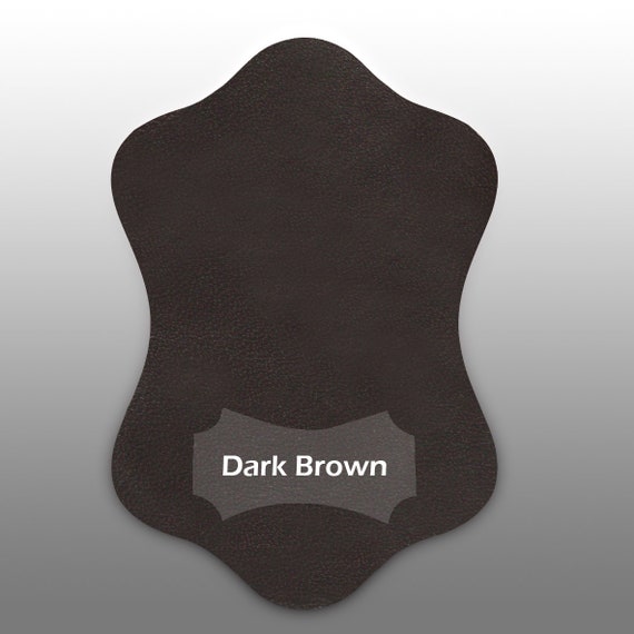Mountain buggy duet handlebar clearance cover