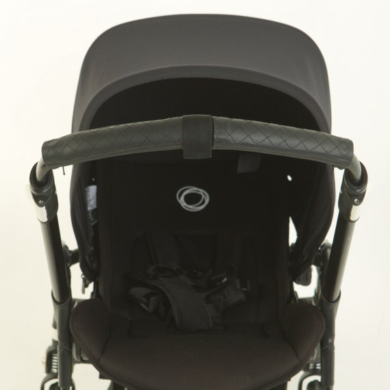 gumtree bugaboo bee 5