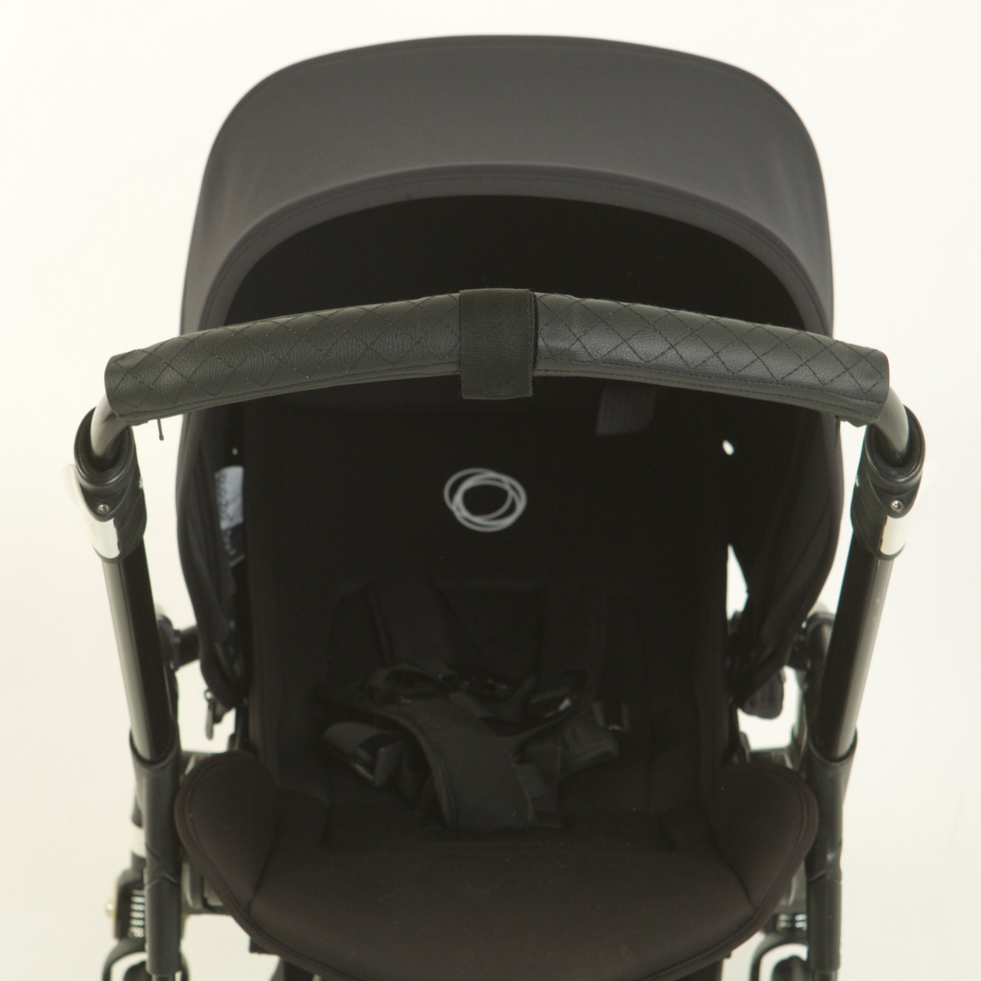 Bugaboo Bee Bee Bee3 & Bee5 and Bugaboo Ant Handlebar Set in Etsy UK