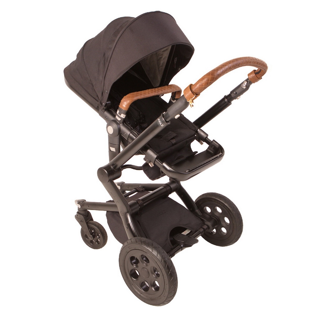 used uppababy bassinet stand for sale race and fab Color:Ultra Pink Infant Car Adapter Uppababy and Cruz V2 Bassinets