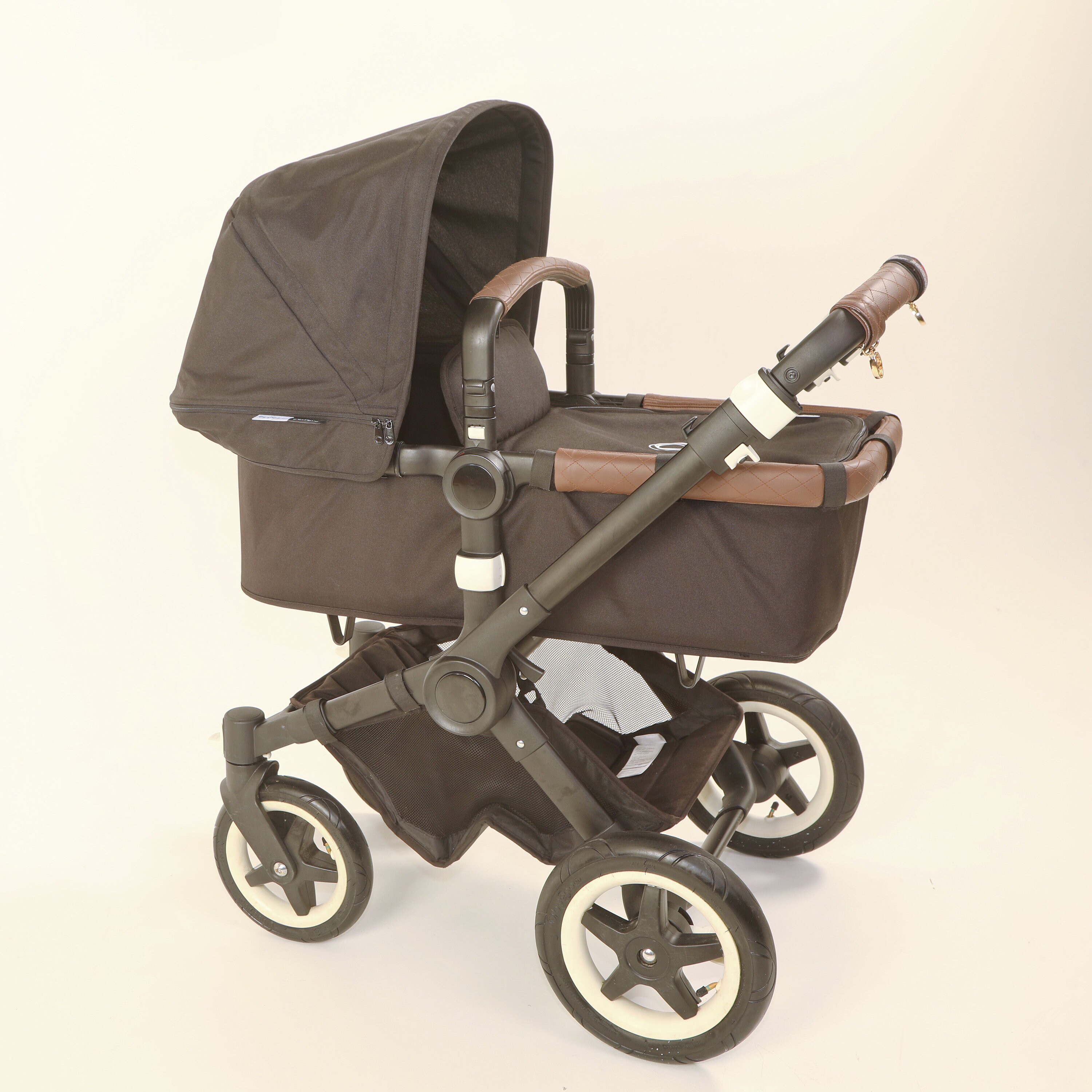 bugaboo buffalo limited edition
