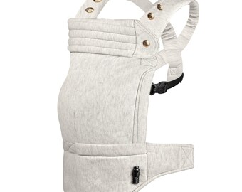 Baby Carrier French Terry (5 colors)