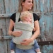 see more listings in the Baby Carriers basics section