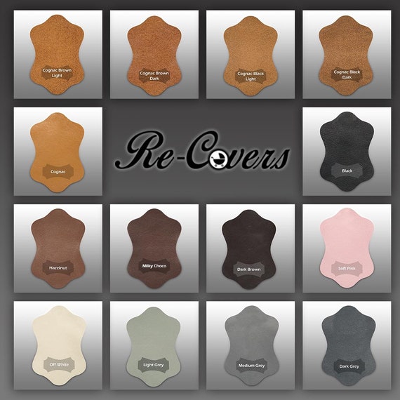 Re hotsell covers bugaboo