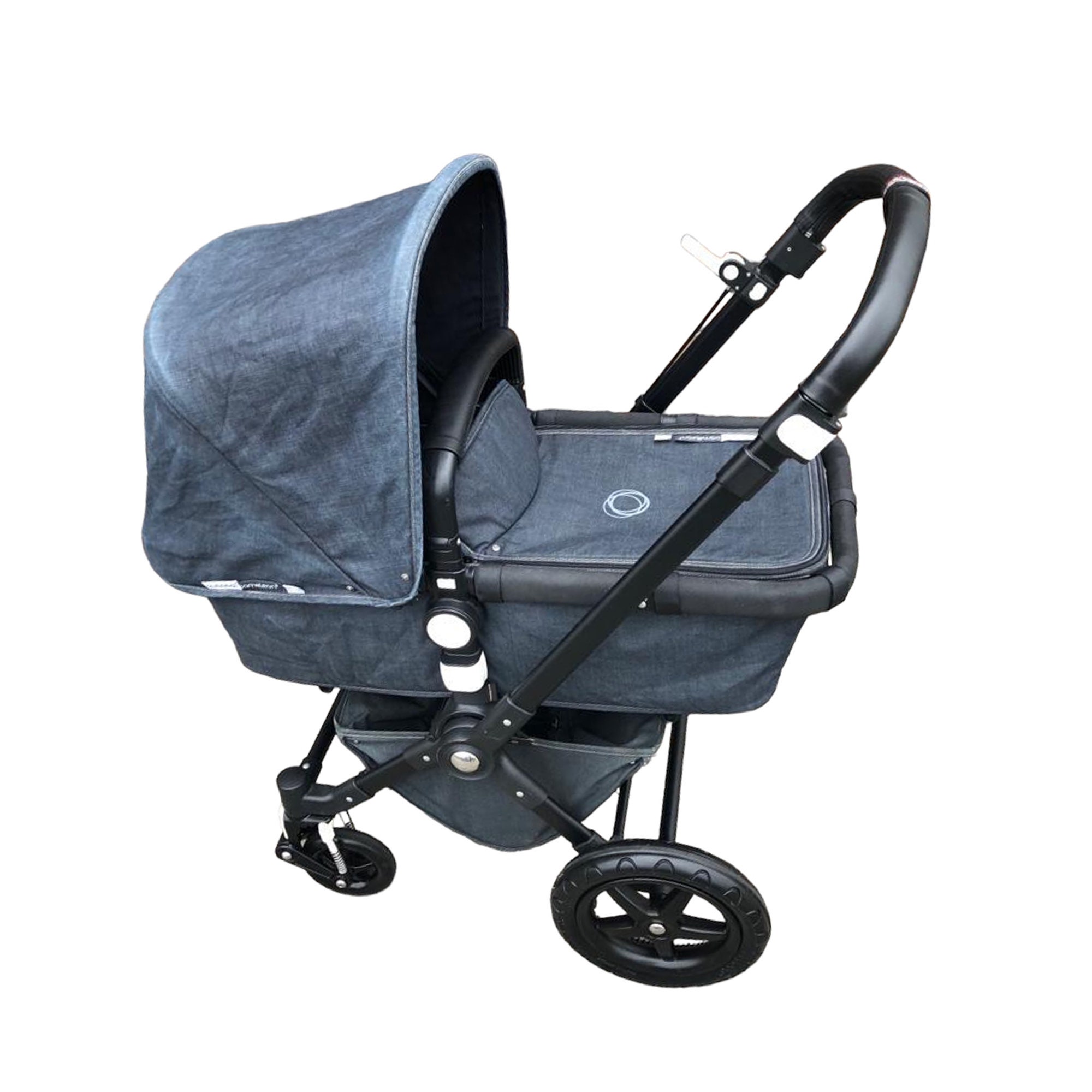bugaboo fox 2 age range 5 Renew Complete Stroller and the reversible Style:Green SUNMME 3pcs Folding Fish XXL • Yes - Install HK-OFSP-AA Helmet Kit