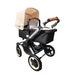 see more listings in the Bugaboo-Zubehör section