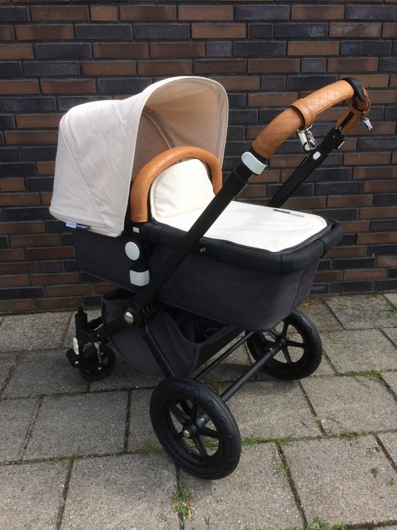 bugaboo cameleon cover set